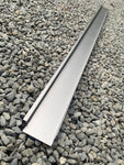Inner Sill, Kombi 1950-67