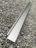 Inner Sill, Kombi 1950-67