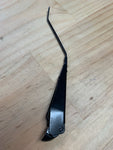 Wiper Arm, Beetle 1958-67