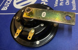 HORN, 6/12 Volt