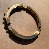 Gearbox Synchro Ring 3/4