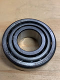 Wheel Bearing, T.1/T.2/T.3/T.4/Ghia