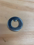 Thrust Washer for Front Hub or Spindle