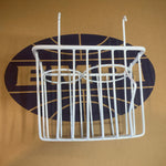 Cup Holder Wire Basket, Kombi