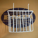 Cup Holder Wire Basket, Kombi