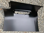 Rear Corner 680mm, Kombi 72-79