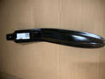 Rear Bumper Mount (inner), Beetle 1952-60
