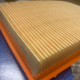 Air Filter Rectangular