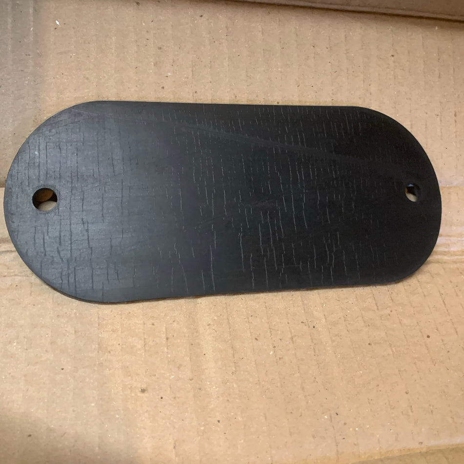 Frame Head Cover Gasket, Beetle 1950-64