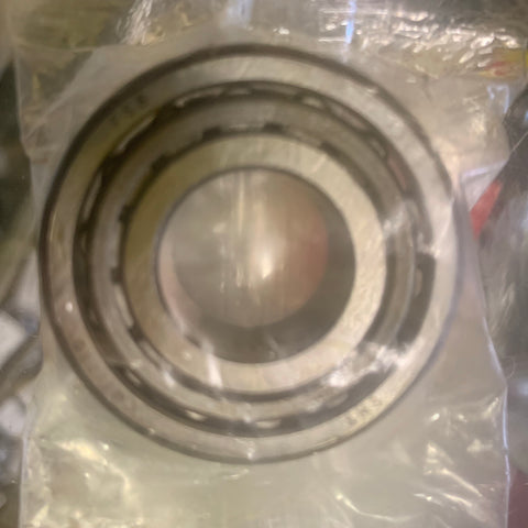 Front Wheel Bearing (LM11710)