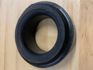 Spring plate Bush, Beetle/T3/Ghia