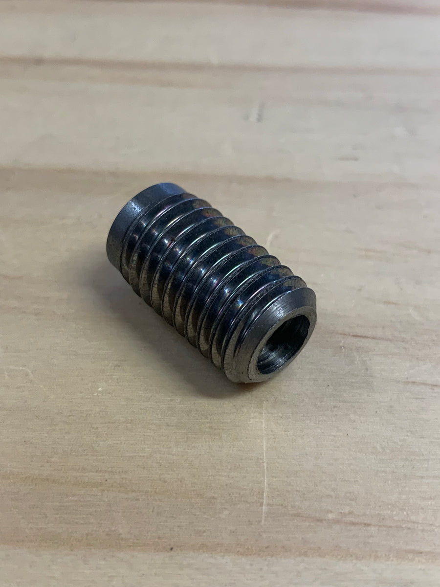 Case Savers 10x14mm Buzzbug VW Parts