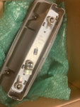 TAIL-LIGHT ASSEMBLEY, LEFT OR RIGHT - Kombi 1972 to 1979