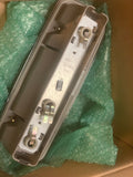 TAIL-LIGHT ASSEMBLEY, LEFT OR RIGHT - Kombi 1972 to 1979