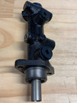 BRAKE MASTER CYLINDER WITH SERVO - Kombi 1967 to 1979