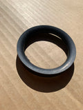Seal Ring for Front Torsion Arm, Kombi 1971-79