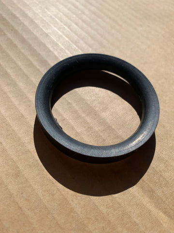 Seal Ring for Front Torsion Arm, Kombi 1971-79