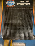 Oil Cooler, 72 plate