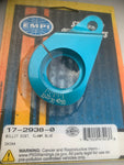 BILLET Distributor Clamp