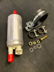 Electric Fuel pump 12volt