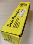 ENGLE CAM W-110, 430X284°