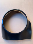 Head light Section, Karmann Ghia