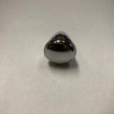 Dash Knob BILLET, Pre 1967