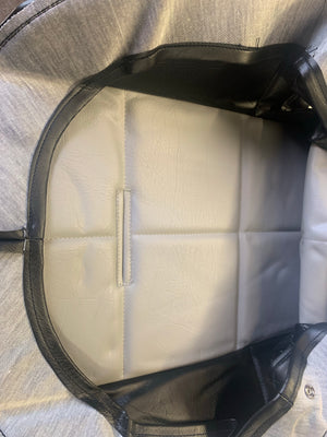 Seat Cover EMPI, Baja/Bug/GoKart