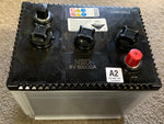 Battery 6volt