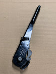 HANDBRAKE LEVER - Early Beetle/Ghia