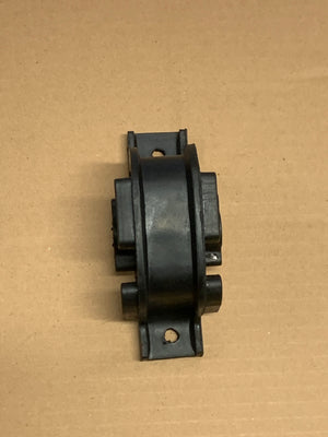 Engine Mount, Kombi 1971-79