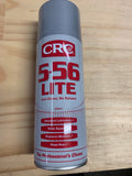 CRC 5.56 Lite 400ml