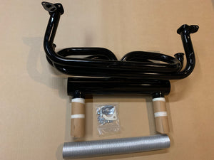 2 Tip Extractor, Beetle/Ghia LATE etc