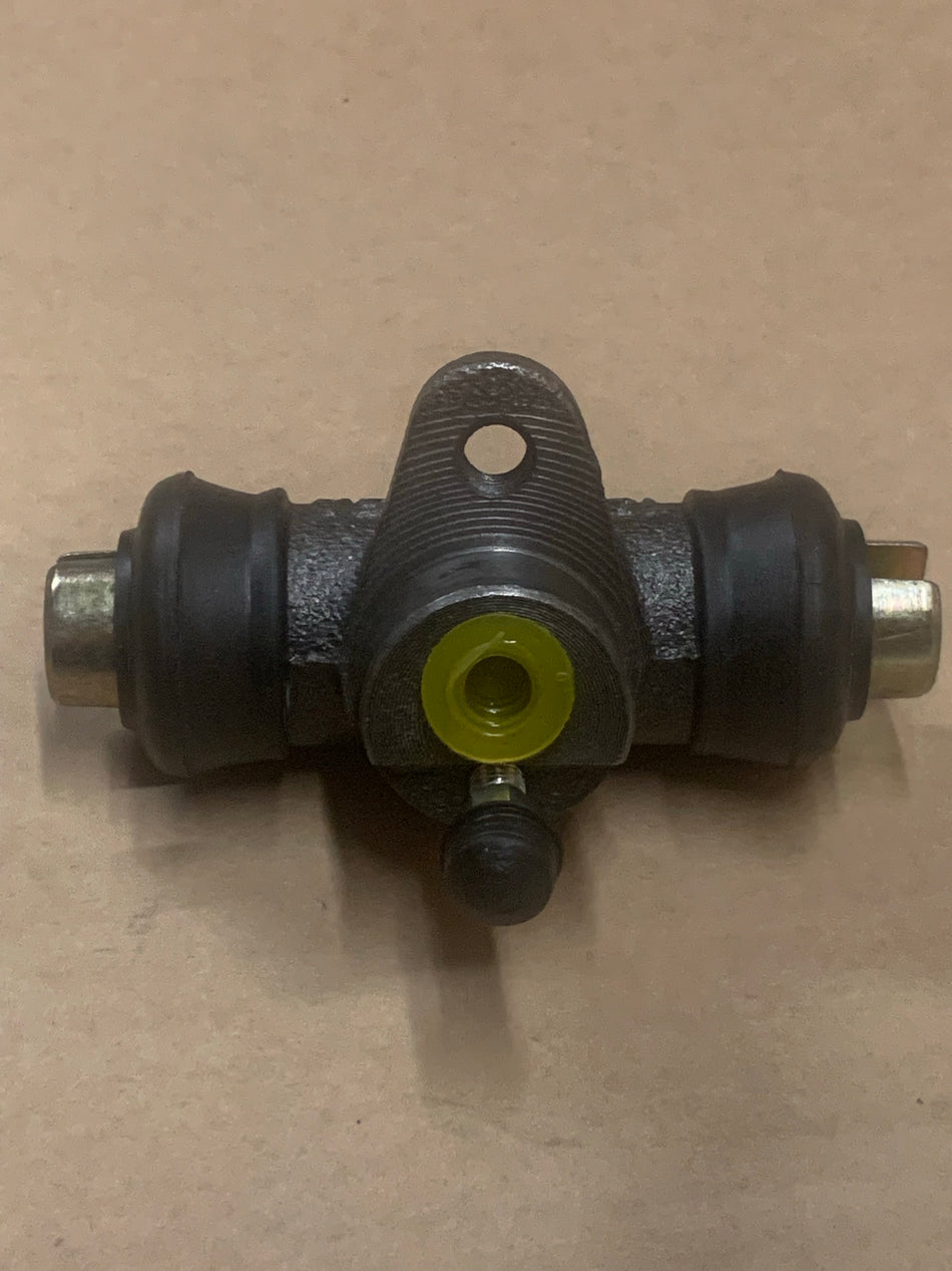 REAR Wheel Cylinder 1964 -67 Beetle/Ghia