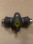 REAR Wheel Cylinder 1964 -67 Beetle/Ghia