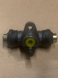 REAR Wheel Cylinder 1964 -67 Beetle/Ghia