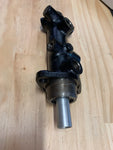 BRAKE MASTER CYLINDER WITH SERVO - Kombi 1967 to 1979