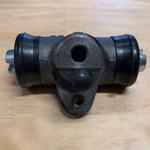 REAR Wheel Cylinder, Type 3 1965-73