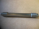 PUSH ROD TUBE -1300cc to 1600cc