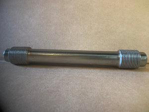 PUSH ROD TUBE -1300cc to 1600cc