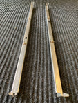 Window Guide Channel CAB DOOR, Kombi