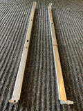 Window Guide Channel CAB DOOR, Kombi