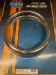 Headlight Rim 1969-79