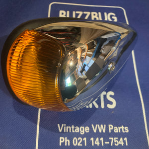 Front Indicator , Beetle 1964-69