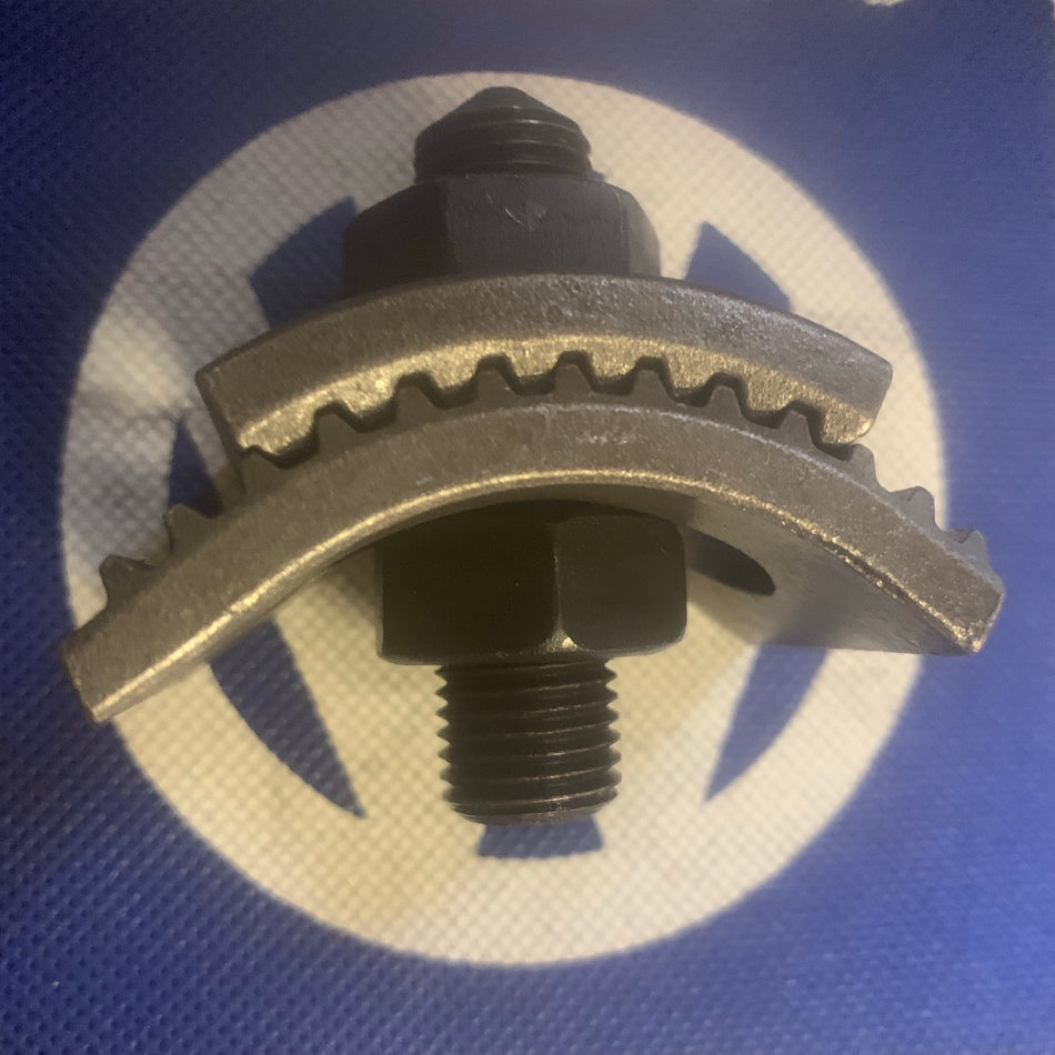 Avis Style Adjuster, Kombi