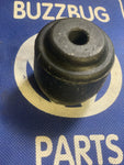 REAR Anti-Roll Bar Rubber Stop, Swing Axle/Beetle