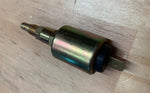 Idle Fuel Cut-off Valve 12V VW