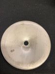 Torsion Bar Inner/Outer Ring Plate, Ghia 1960-74