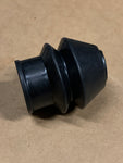 Gear Shift Rod Boot, Kombi