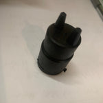 Brake Light Switch Rubber (2-wire)